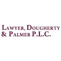 Lawyer, Dougherty & Palmer, P.L.C. image 1
